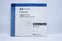 Covidien LPG1612 ProGrip Laparoscopic Self-Fixating Mesh 6.3inch x 4.7inch (x)
